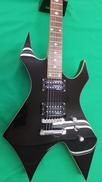 エレキギター|B.C.RICH