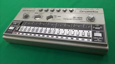 リズムマシン|ROLAND