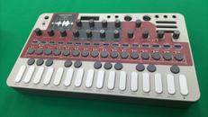 サンプラー|SONICWAVE