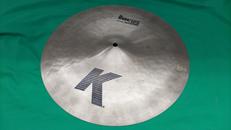 クラッシュ|ZILDJIAN