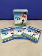 われら青春! BLU-RAY BOX|バップ