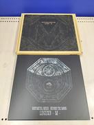 BABYMETAL ARISES -BEYOND THE M|アミューズ