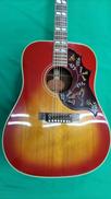 アコースティックギター|GIBSON