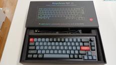 キーボード|KEYCHRON