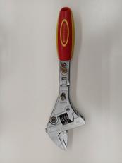 ラチェットモンキーPRO|SWITZTOOL