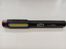 ペンライト|TONE