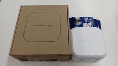 ラベルプリンター|BROTHER