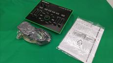 スタジオエフェクター|ROLAND