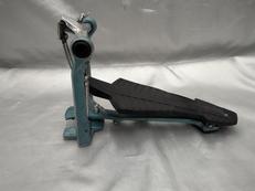 シングル|PREMIER