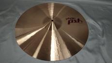 ライド|PAISTE