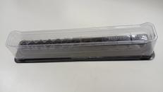 ソケットホルダー|SNAP-ON