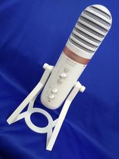 USBコンデンサ-マイク|YAMAHA