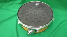 パッド/トリガ|YAMAHA