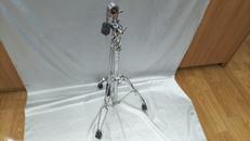 シンバルスタンド|PEARL