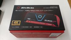 キャプチャデバイス|AVERMEDIA