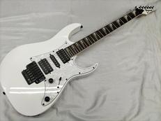 エレキギター|IBANEZ