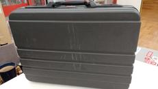 ツールケース|HOZAN