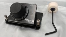 パッド/トリガ|ROLAND