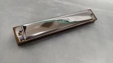 ハーモニカ|YAMAHA