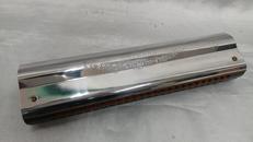 クロマチックハーモニカ|TOMBO