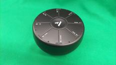 MIDIデバイス|ARTIPHON