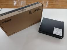 IPアクセスルータ|FUJITSU
