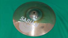 ハイハットボトム|SABIAN