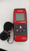 レーザー距離計|TAJIMA
