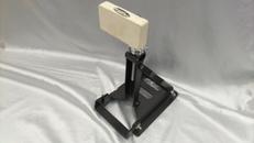 トレーニングパッド|DW