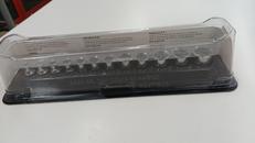 ソケットセット|SNAP−ON