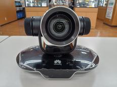 ビデオ会議システム|HUAWEI