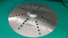 クラッシュ|ZILDJIAN