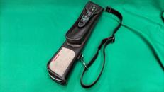 スティックケース|TAMA