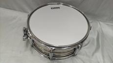 金属製スネア|PEARL