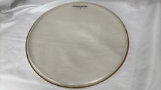 ドラムヘッド|AQUARIAN