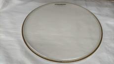 ドラムヘッド|AQUARIAN