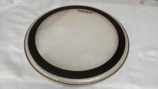 ドラムヘッド|AQUARIAN