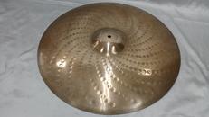 ライド|ZILDJIAN