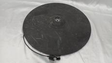 シンバルパッド|ROLAND