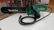 チェーンソー|MAKITA