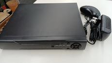 セキュリティ録画機|ブロードウォッチ