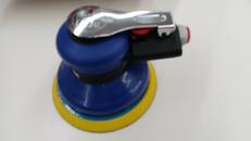 エアーツールサンダー|SP AIR