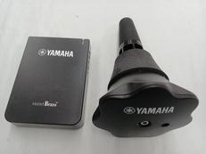 サイレントブラス|YAMAHA