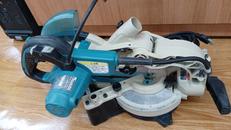 スライドマルノコ|MAKITA