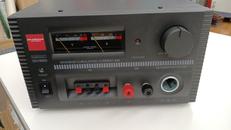 直流安定化電源|DIAMONDO