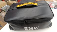 BMWエマージェンシーキット|BMW