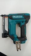 充電式ピンタッカ|MAKITA