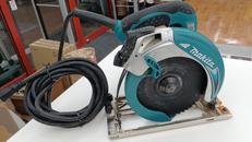 165MM丸ノコ|MAKITA