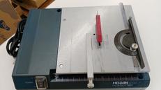 PBCカッター|HOZAN