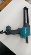充電式コーキングガン|MAKITA